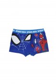 Spider-Man 2 stk Glow in the dark undertøy