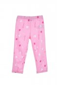 Peppa Gris pyjamassett vit