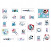 Gabbys Dollhouse Adventskalender