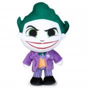 Batman, Joker kosedyr