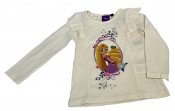 Disney Rapunzel T-shirt