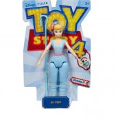 Disney Toy Story 4, Figur Bo Peep