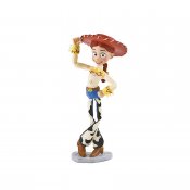 Jessie Toy Story figur