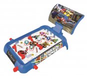 Mario Kart Elektronisk Pinballset