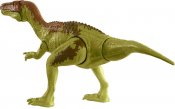 Jurassic World Dinosaur Baryonyx Roar Attack