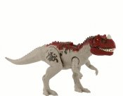 Jurassic World Dinosaur Ceratosaurus Roar Attack