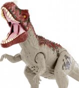 Jurassic World Dinosaur Ceratosaurus Roar Attack