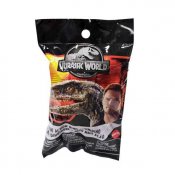Jurassic World Blind bak Mini figur dinosaur 1-pack