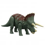 Jurassic World Roar Strikers med Sound 1-Pack