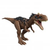 Jurassic World Roar Strikers med Sound 1-Pack
