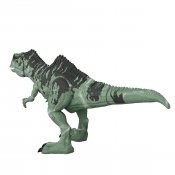 Jurassic World Strike N Roar Giganotosaurus