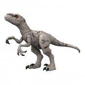 Jurassic World Super Colossal Atrociraptor dinosaur 93cm