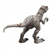 Jurassic World Super Colossal Atrociraptor dinosaur 93cm