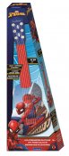 Spiderman, My First Guitar