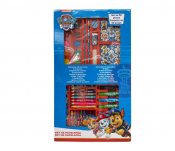 Paw Patrol male faste, 52 deler