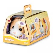Interaktiv Guinea Pig drinkers