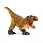 Stor dinosaur, 60 cm