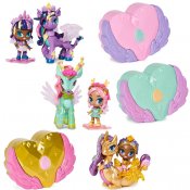 Hatchimals Pixies Riders
