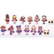 L.O.L. Surprise! All-Star B.B Series 2-cheer