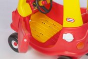 Gabil Little Tikes