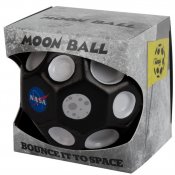 Waboba NASA Moon Ball