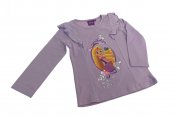 Disney Rapunzel T-shirt