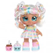 Shopkins Kindi Kids interaktiv dukke Marsha Mello