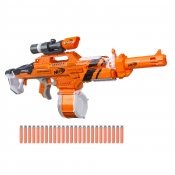 Köp Nerf N-Strike Elite Stratohawk Airblaster | Kidsdreamstore.se