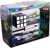 Rubiks kube Speed ​​Pro Pack 3x3