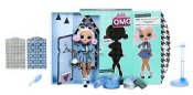 L.O.L overraskelse! OMG Uptown Girl Doll