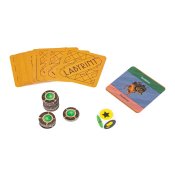 Labyrinth 4.0 brettspill