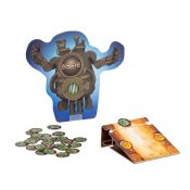 Labyrinth 4.0 brettspill
