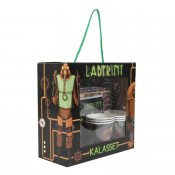 Labyrinth partiet Set