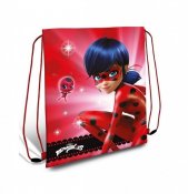 Bargain Box - Barnleksaker