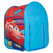 Disney Cars 3 Play Telt