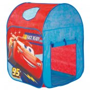 Disney Cars 3 Play Telt