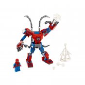 LEGO Super Heroes Spiderman
