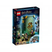 LEGO Harry Potter Hogwarts  Potion klasse