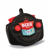 Radiostyrt bil - Dickie Toys Lightning Spear 1:24