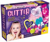 Glitter Lab