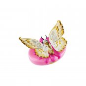 Little Live Pets sommerfugl Angelic Wings