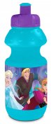 Frost, vann, 400 mL