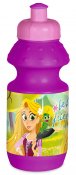 Rapunzel, vannflaske, 400 mL