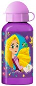 Rapunzel, vann flaske i aluminium, 400 ml