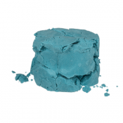 Magic Clay Sand - Magisk sand