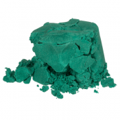 Magic Clay Sand - Magisk sand