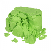 Magic Clay Sand - Magisk sand