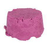 Magic Clay Sand - Magisk sand