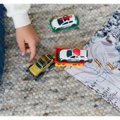 Majorette Adventskalender 2025