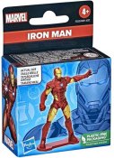 Marvel Actionfigur 10 cm